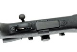 REMINGTON 700 PSS 308 WIN - 6 of 11