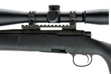 REMINGTON 700 PSS 308 WIN - 2 of 11