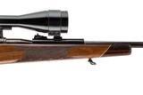 MAUSER MODEL 66 243 WIN - 7 of 12