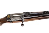 MAUSER MODEL 66 243 WIN - 6 of 12