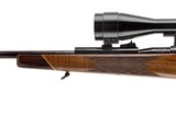 MAUSER MODEL 66 243 WIN - 9 of 12