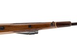 MAUSER MODEL 66 243 WIN - 8 of 12