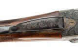 WESTLEY RICHARDS CONNAUGHT 20 GAUGE - 11 of 17