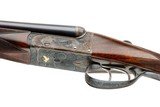 WESTLEY RICHARDS CONNAUGHT 20 GAUGE - 6 of 17