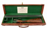 WESTLEY RICHARDS CONNAUGHT 20 GAUGE - 17 of 17