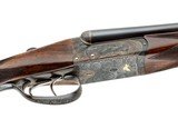 WESTLEY RICHARDS CONNAUGHT 20 GAUGE - 5 of 17