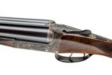 WESTLEY RICHARDS CONNAUGHT 20 GAUGE - 7 of 17