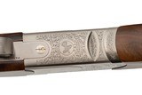 BERETTA 687 SILVER PIGEON III SPORTING 28 AND 410 - 9 of 17