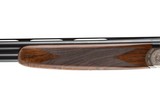BERETTA 687 SILVER PIGEON III SPORTING 28 AND 410 - 14 of 17