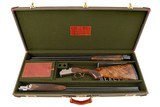 BERETTA 687 SILVER PIGEON III SPORTING 28 AND 410 - 17 of 17