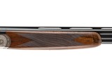 BERETTA 687 SILVER PIGEON III SPORTING 28 AND 410 - 12 of 17