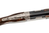 BERETTA 687 SILVER PIGEON III SPORTING 28 AND 410 - 11 of 17