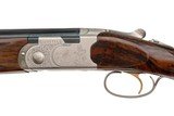 BERETTA 687 SILVER PIGEON III SPORTING 28 AND 410 - 2 of 17