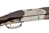 BERETTA 687 SILVER PIGEON III SPORTING 28 AND 410 - 5 of 17