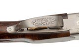 BERETTA 687 SILVER PIGEON III SPORTING 28 AND 410 - 10 of 17