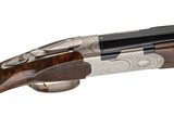 BERETTA 687 SILVER PIGEON III SPORTING 28 AND 410 - 8 of 17