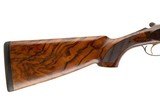 BERETTA 687 SILVER PIGEON III SPORTING 28 AND 410 - 16 of 17