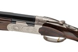 BERETTA 687 SILVER PIGEON III SPORTING 28 AND 410 - 7 of 17