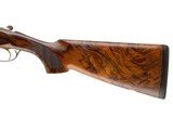 BERETTA 687 SILVER PIGEON III SPORTING 28 AND 410 - 15 of 17