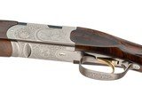 BERETTA 687 SILVER PIGEON III SPORTING 28 AND 410 - 6 of 17