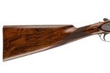 FRANCHI IMPERIAL MONTE CARLO 12 GAUGE - 16 of 16