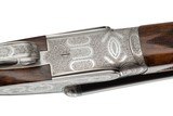 FRANCHI IMPERIAL MONTE CARLO 12 GAUGE - 10 of 16