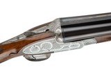 FRANCHI IMPERIAL MONTE CARLO 12 GAUGE - 8 of 16