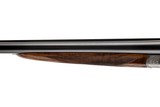 FRANCHI IMPERIAL MONTE CARLO 12 GAUGE - 14 of 16