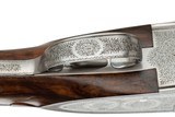 FRANCHI IMPERIAL MONTE CARLO 12 GAUGE - 9 of 16