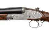 FRANCHI IMPERIAL MONTE CARLO 12 GAUGE - 2 of 16
