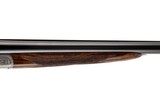 FRANCHI IMPERIAL MONTE CARLO 12 GAUGE - 12 of 16