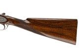 FRANCHI IMPERIAL MONTE CARLO 12 GAUGE - 15 of 16