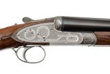 FRANCHI IMPERIAL MONTE CARLO 12 GAUGE - 1 of 16