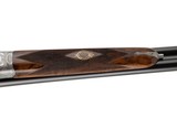 FRANCHI IMPERIAL MONTE CARLO 12 GAUGE - 13 of 16