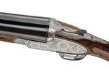 FRANCHI IMPERIAL MONTE CARLO 12 GAUGE - 7 of 16