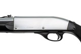 REMINGTON NYLON 66 APACHE 22LR - 2 of 12