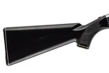 REMINGTON NYLON 66 APACHE 22LR - 11 of 12