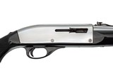 REMINGTON NYLON 66 APACHE 22LR - 1 of 12