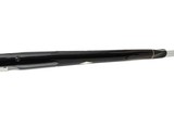 REMINGTON NYLON 66 APACHE 22LR - 9 of 12