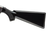REMINGTON NYLON 66 APACHE 22LR - 12 of 12