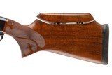 REMINGTON 1100 TRAP LEFT HAND 12 GAUGE - 11 of 11