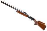 REMINGTON 1100 TRAP LEFT HAND 12 GAUGE - 4 of 11