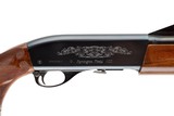 REMINGTON 1100 TRAP LEFT HAND 12 GAUGE - 2 of 11