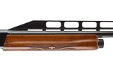 REMINGTON 1100 TRAP LEFT HAND 12 GAUGE - 9 of 11