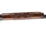 REMINGTON 1100 TRAP LEFT HAND 12 GAUGE - 8 of 11