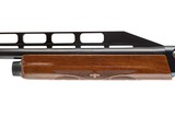 REMINGTON 1100 TRAP LEFT HAND 12 GAUGE - 7 of 11