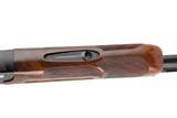 BERETTA UGB25 XCEL LEFT HANDED 12 GAUGE - 9 of 12