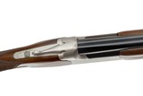 BROWNING CITORI 425 GRADE 1 20 GAUGE - 6 of 12