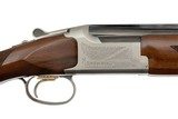 BROWNING CITORI 425 GRADE 1 20 GAUGE - 1 of 12
