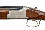 BROWNING CITORI 425 GRADE 1 20 GAUGE - 2 of 12